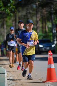 BIB: 1016
                            <button type="button" onclick="openModal(19221155)" class="btn btn-primary btn-sm float-right btn-popup" data-toggle="modal" data-target=".modal-high-quality">
                        <i class="fas fa-shopping-cart"></i> Add to Cart
                    </button>
                                            <button type="button" onclick="isThisMe(19221155, true)" class="btn btn-success btn-sm float-right btn-popup btn-isme hidden" data-toggle="tooltip" data-placement="bottom" title="นี่คือรูปของคุณใช่ไหม คลิกที่นี่เพื่อเอาเข้าอัลบั้ม">
                        <i class="fas fa-plus"></i> Add to album
                    </button>
                    <button type="button" onclick="isThisMe(19221155, false)" class="btn btn-warning btn-sm float-right btn-popup btn-isnotme hidden">
                        <i class="fas fa-ban"></i> Remove from album
                    </button>